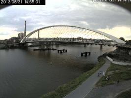 145501_959476514.jpg