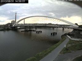 145601_436151811.jpg