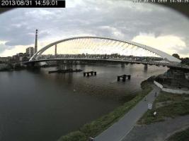 145901_690367021.jpg
