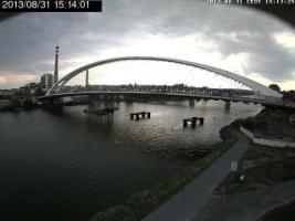 151401_445556975.jpg