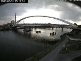 151901_445641709.jpg
