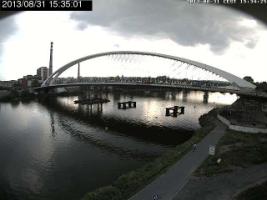 153501_954228546.jpg