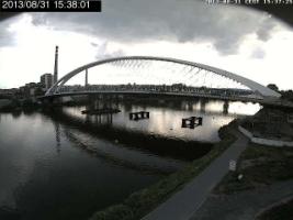 153801_561687483.jpg
