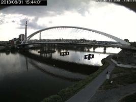 154401_407842423.jpg