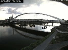 154502_054040302.jpg