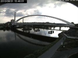 154601_271987795.jpg
