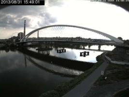 154901_521764629.jpg