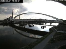 155001_339678035.jpg