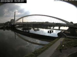 155501_443304462.jpg