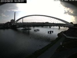 162901_583890403.jpg
