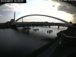 163301_628082969.jpg