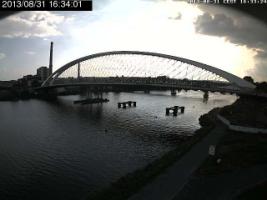163401_989423463.jpg