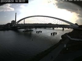 163601_139292043.jpg