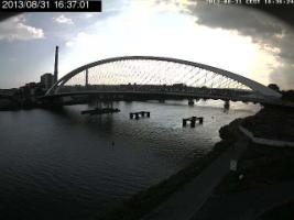 163701_443325914.jpg