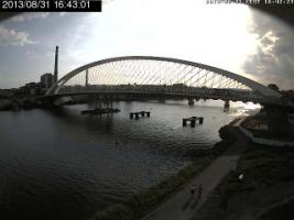164301_249488877.jpg