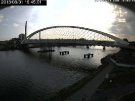 164501_755111070.jpg