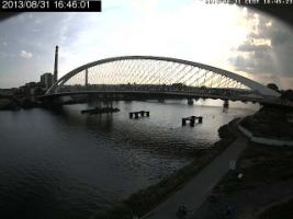 164601_350557395.jpg