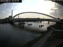 164701_901160560.jpg