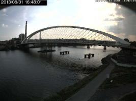 164801_660539900.jpg