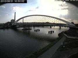 165002_557288467.jpg