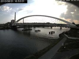 165301_193903734.jpg