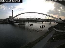 165401_552055148.jpg