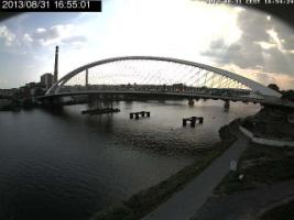 165501_929853784.jpg