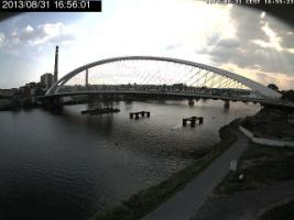 165601_454738682.jpg