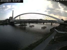 165701_356606897.jpg