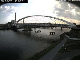 165801_321478704.jpg