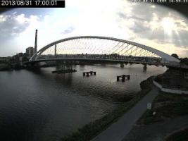 170001_743301778.jpg