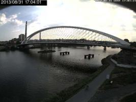 170401_547385804.jpg