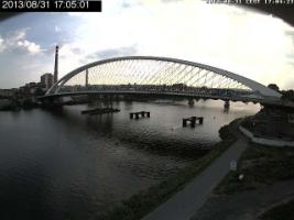 170501_921769922.jpg