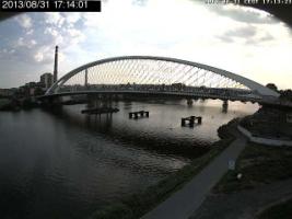 171401_573746363.jpg