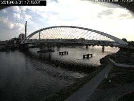 171601_642922983.jpg