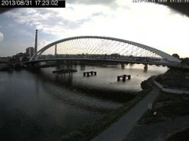 172302_038935436.jpg