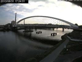 172401_754127894.jpg