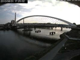 172502_623007361.jpg