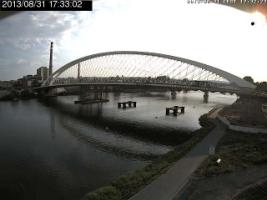 173302_468299698.jpg