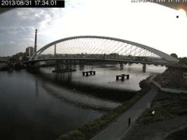 173401_652291272.jpg
