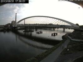173601_530661326.jpg