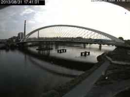 174101_907211047.jpg