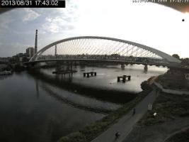 174302_109380734.jpg