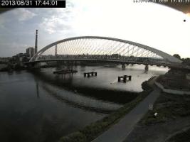 174401_343057231.jpg