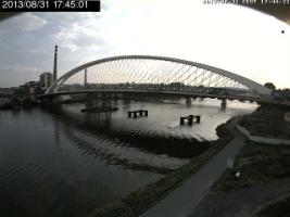 174501_814379756.jpg