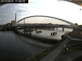 174802_120879256.jpg