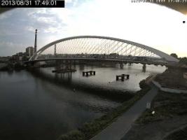 174901_670016526.jpg