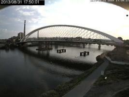 175001_758615333.jpg