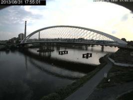 175501_586768040.jpg