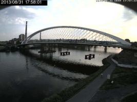 175801_969314915.jpg